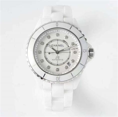 buy fake chanel j12 watch|authentic chanel j12 watch.